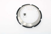 Aeromotive Fuel Pump Module Mounting Ring - Aluminum Aeromotive O-Rings