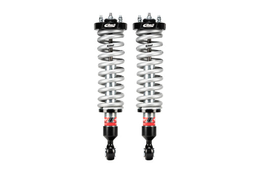 Eibach 22-24 Toyota Tundra Pro-Truck FT Coilover Kit XK70 Eibach Coilovers