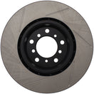 Switch Photo - Unmounted 2 image