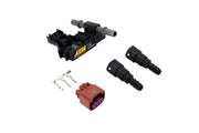 AEM Ethanol Content Flex Fuel Sensor Kit AEM Data Acquisition