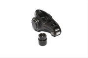 COMP Cams Rocker Arm GM LS3 1.8 Bolt Do COMP Cams Rocker Arms