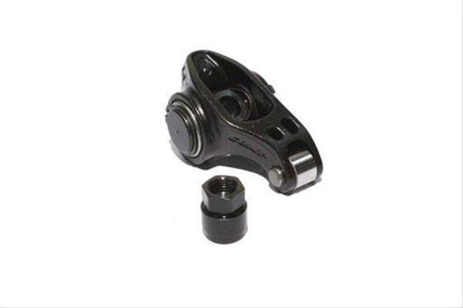 COMP Cams Rocker Arm GM LS3 1.8 Bolt Do COMP Cams Rocker Arms