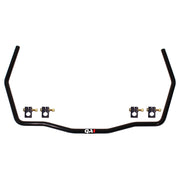 QA1 79-04 Ford Mustang Rear Sway Bar - 1in QA1 Sway Bars