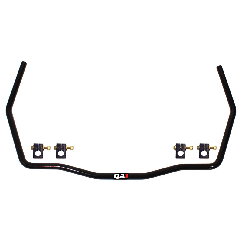 QA1 79-04 Ford Mustang Rear Sway Bar - 1in QA1 Sway Bars
