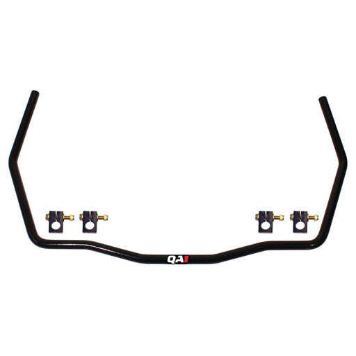 QA1 79-04 Ford Mustang Rear Sway Bar - 1in QA1 Sway Bars