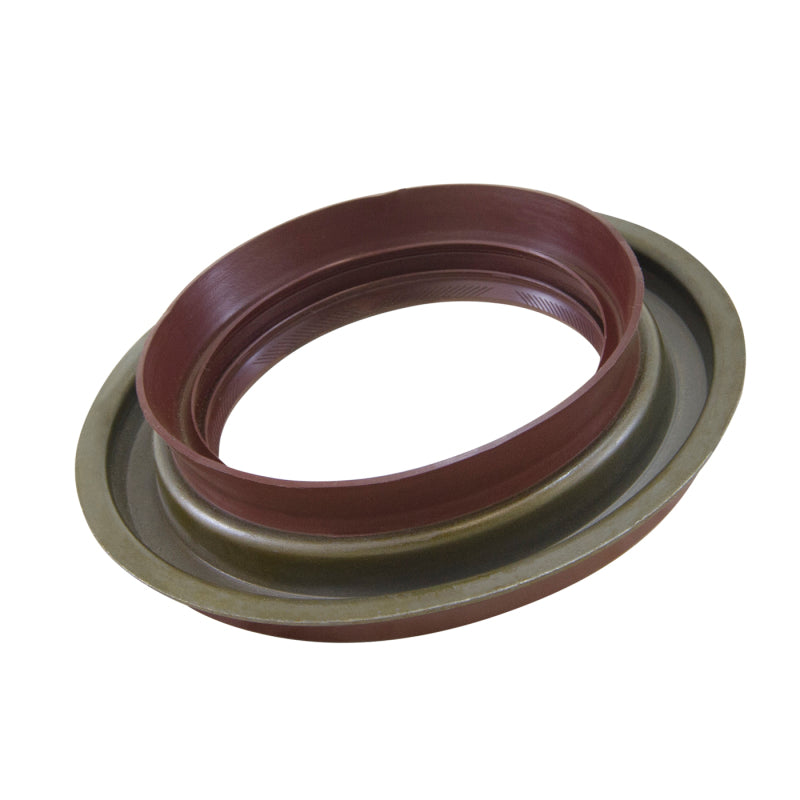 Yukon Gear Replacement Pinion Seal For Dana S110 Yukon Gear & Axle Differential Seal Kits