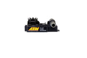 AEM Ethanol Content Flex Fuel Sensor Kit AEM Data Acquisition