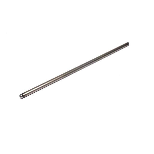 COMP Cams Pushrod F60 High Energy COMP Cams Push Rods