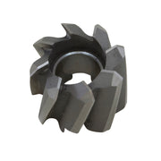 Yukon Gear Spindle Boring Tool Replacement Cutter For Dana 80 Yt H32 Yukon Gear & Axle Tools