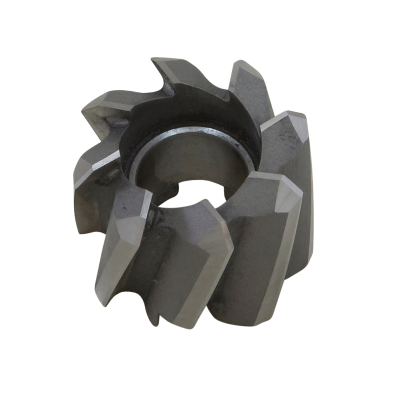 Yukon Gear Spindle Boring Tool Replacement Cutter For Dana 80 Yt H32 Yukon Gear & Axle Tools