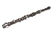 COMP Cams Camshaft F66 268H-10 COMP Cams Camshafts