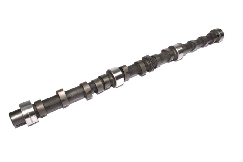 COMP Cams Camshaft F66 268H-10 COMP Cams Camshafts