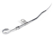 Ford Racing Chrome Handle/Chrome Tube Dipstick Kit Ford Racing Dipsticks