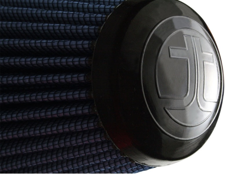 aFe Takeda Air Filters IAF PDS A/F P5R 3F x 6B (INV) x 2-3/4T(DOM) x 8H(VS) aFe Cold Air Intakes