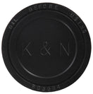 Switch Photo - Primary 2 image