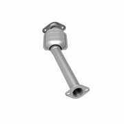 MagnaFlow Conv Dir Fit Contour-Mystique 95-98 Magnaflow Catalytic Converter Direct Fit