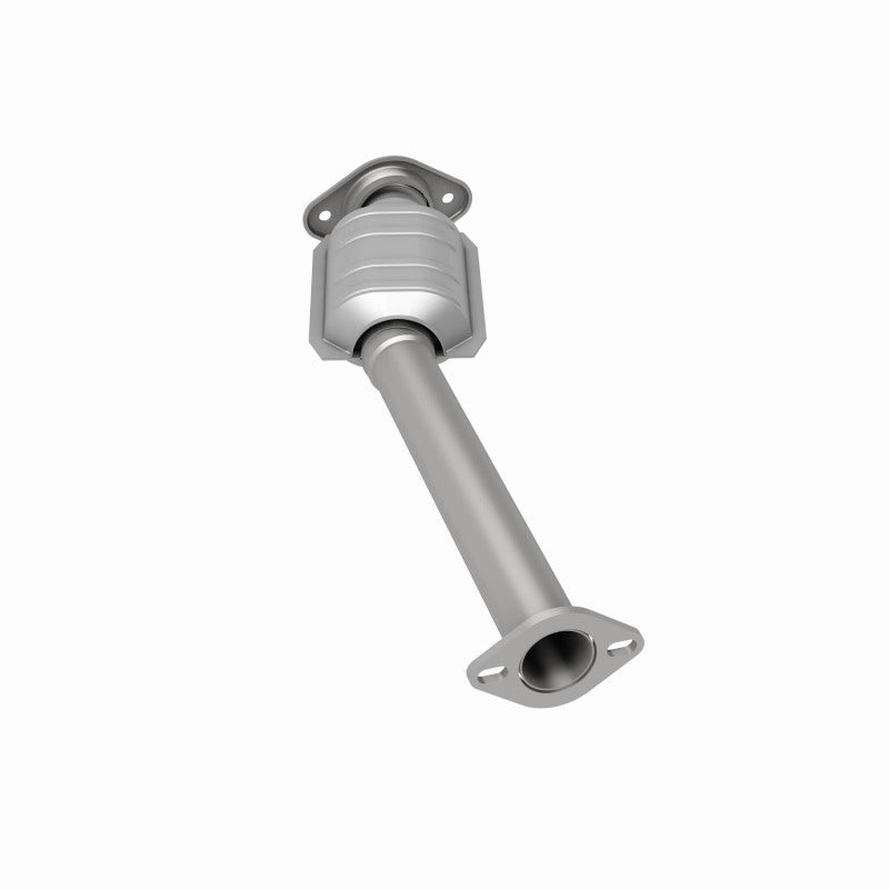 MagnaFlow Conv Dir Fit Contour-Mystique 95-98 Magnaflow Catalytic Converter Direct Fit