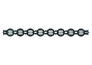 Rigid Industries 360 Connect 40in Light Bar Assembly Rigid Industries Light Bars & Cubes