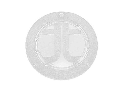Takeda Momentum Spare Parts - Replacement Air Intake Housing Clear Sight Window AFE POWER Autoparts