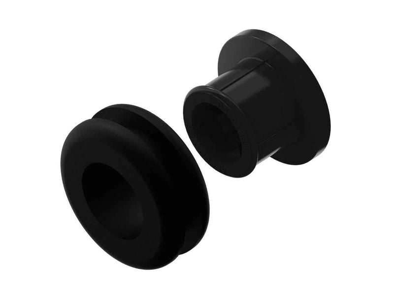 aFe POWER Air Temperature Sensor Fitting AFE POWER Autoparts