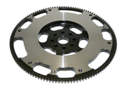 Competition Clutch 1990-1998 Toyota Starlet / Corolla 10lb Steel Flywheel Competition Clutch Flywheels