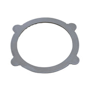 Yukon Gear Trac Loc Friction Plate / Single Sided / 4 Tab Yukon Gear & Axle Ring & Pinions