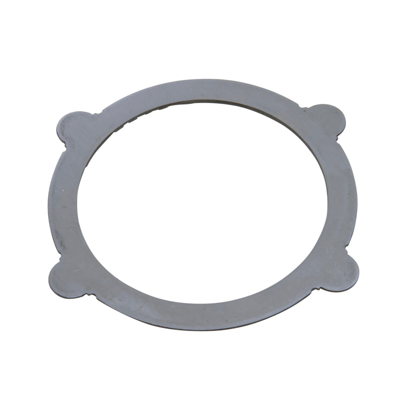 Yukon Gear Trac Loc Friction Plate / Single Sided / 4 Tab Yukon Gear & Axle Ring & Pinions