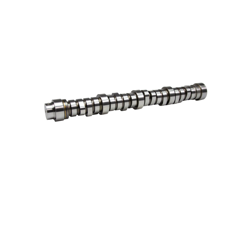 COMP Cams Stage 1 LST Hydraulic Roller Camshaft for 03-10 Ford Powerstroke 6.0/6.4L COMP Cams Camshafts
