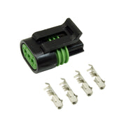 AEM Universal High Output Inductive Dumb Coil AEM Ignition Controllers