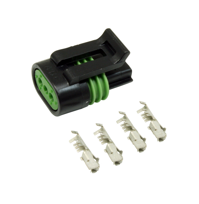 AEM Universal High Output Inductive Dumb Coil AEM Ignition Controllers