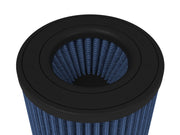 aFe MagnumFLOW Air Filters P5R 3-1/2 F x 5 B x 4.5inv T x 7.5 H aFe Air Filters - Universal Fit
