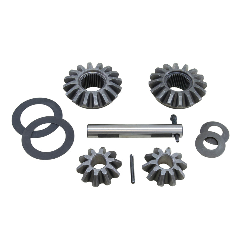 USA Standard Gear Replacement Spider Gear Set For Dana 60 / 35 Spline Yukon Gear & Axle Differential Spider Gears