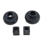Yukon Gear Mini Spool For GM 12 Bolt Car & Truck w/ 30 Spline Axles Yukon Gear & Axle Differentials