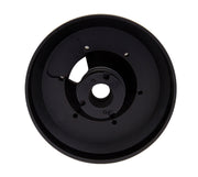 NRG Short Hub Adapter Mitsubishi Evo X (Incorporates SRS Clock Spring / SRS Resistors Incl.) NRG Steering Wheel Hubs