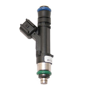 Ford Racing 47 LB/HR Fuel Injector Set Ford Racing Fuel Injectors - Single