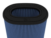 aFe MagnumFLOW Air Filters IAF P5R A/F P5R 6.75x4.75F x 8.25x6.25B x 7.25x5T x 8.5H aFe Air Filters - Universal Fit