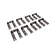 COMP Cams Mech Roller Lifters GM LSX COMP Cams Lifters