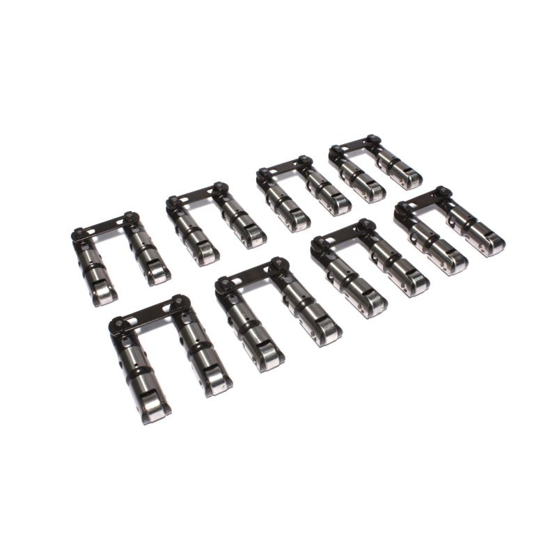 COMP Cams Mech Roller Lifters GM LSX COMP Cams Lifters