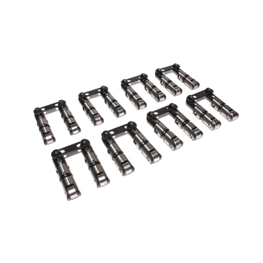 COMP Cams Mech Roller Lifters GM LSX COMP Cams Lifters