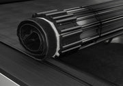 Truxedo 15-21 Ford F-150 6ft 6in Sentry Bed Cover Truxedo Bed Covers - Roll Up