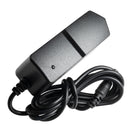 Switch Photo - Mounted 2 image