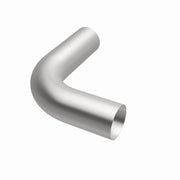 Magnaflow Smooth Trans 90D 5.00 SS 10pk 10714 Magnaflow Connecting Pipes