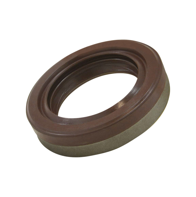 Yukon Gear 7.5in & 8.8in Passenger Car Only Irs Stub Axle Side Seal Yukon Gear & Axle Differential Seal Kits