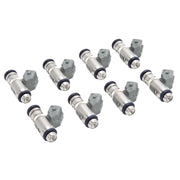 Edelbrock Replacement Fuel Inj (8) for 3503 Edelbrock Fuel Injectors - Single