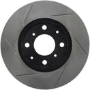 Switch Photo - Unmounted 2 image