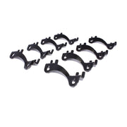 COMP Cams Guide Plates CB 3/8 COMP Cams Guide Plates