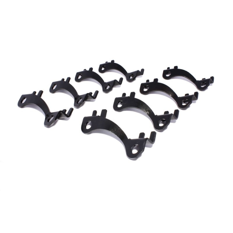 COMP Cams Guide Plates CB 3/8 COMP Cams Guide Plates