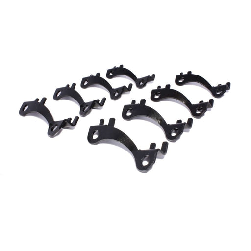 COMP Cams Guide Plates CB 7/16 COMP Cams Guide Plates