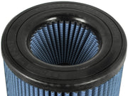 aFe MagnumFLOW Air Filters IAF P5R A/F P5R 5F x 8B x 7T x 9H aFe Air Filters - Universal Fit