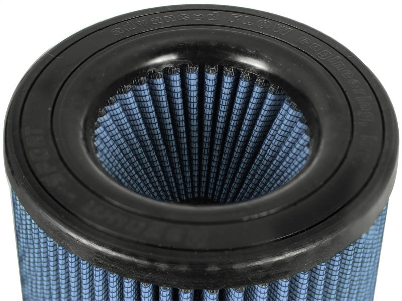 aFe MagnumFLOW Air Filters IAF P5R A/F P5R 5F x 8B x 7T x 9H aFe Air Filters - Universal Fit